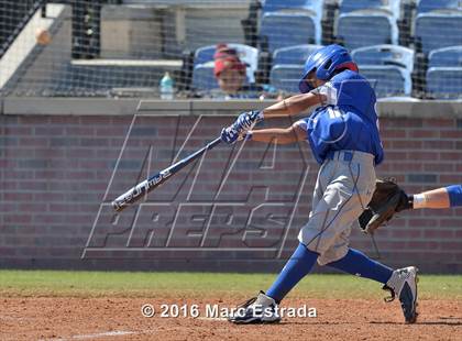 Thumbnail 2 in IMG Academy @ Jesuit photogallery.