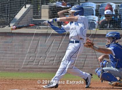 Thumbnail 3 in IMG Academy @ Jesuit photogallery.