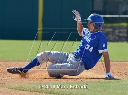 Thumbnail 3 in IMG Academy @ Jesuit photogallery.