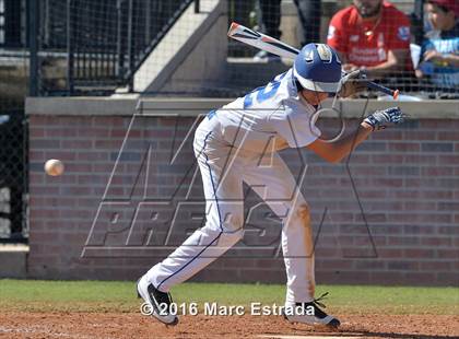 Thumbnail 2 in IMG Academy @ Jesuit photogallery.