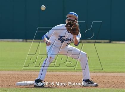 Thumbnail 1 in IMG Academy @ Jesuit photogallery.