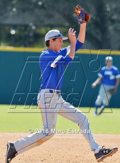 Thumbnail 2 in IMG Academy @ Jesuit photogallery.