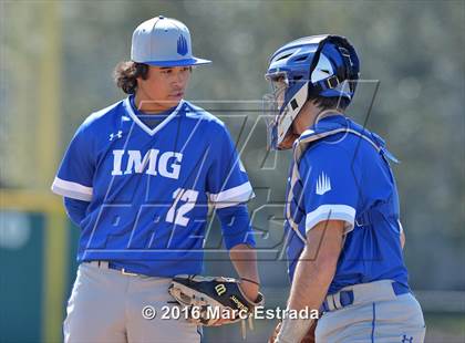 Thumbnail 3 in IMG Academy @ Jesuit photogallery.