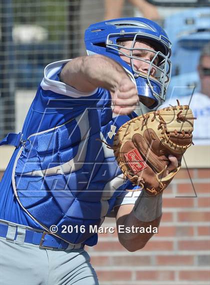 Thumbnail 3 in IMG Academy @ Jesuit photogallery.