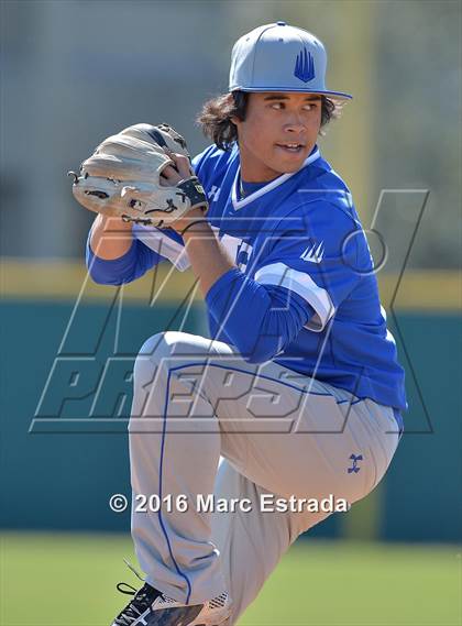 Thumbnail 1 in IMG Academy @ Jesuit photogallery.