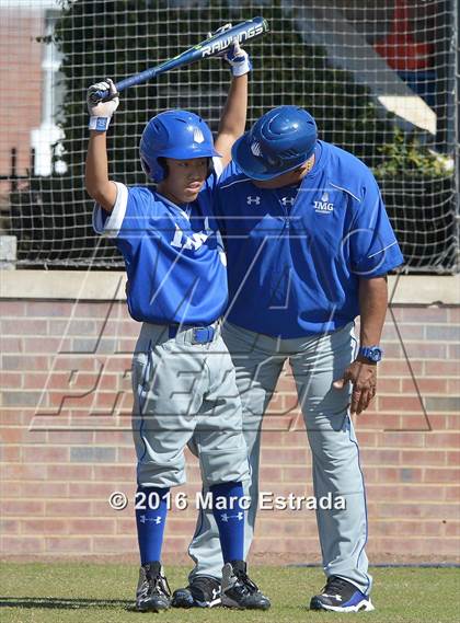 Thumbnail 2 in IMG Academy @ Jesuit photogallery.