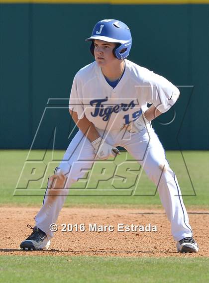 Thumbnail 1 in IMG Academy @ Jesuit photogallery.
