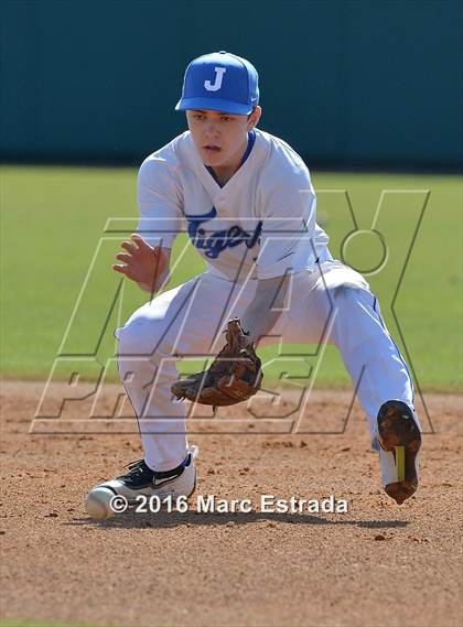Thumbnail 2 in IMG Academy @ Jesuit photogallery.
