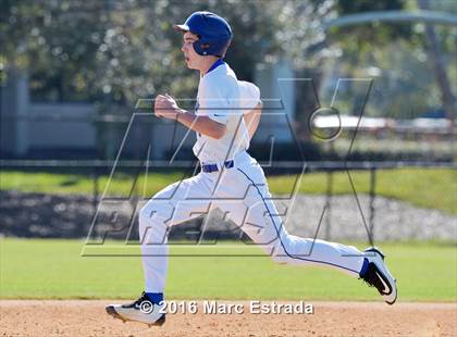 Thumbnail 1 in IMG Academy @ Jesuit photogallery.