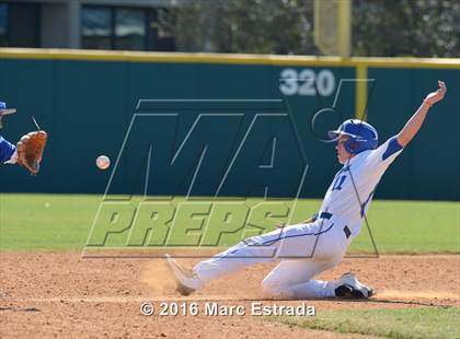 Thumbnail 1 in IMG Academy @ Jesuit photogallery.