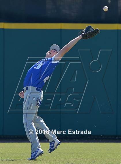 Thumbnail 2 in IMG Academy @ Jesuit photogallery.