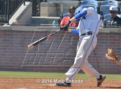 Thumbnail 1 in IMG Academy @ Jesuit photogallery.
