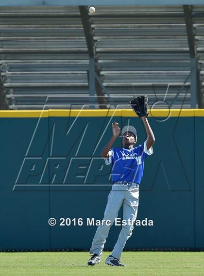 Thumbnail 3 in IMG Academy @ Jesuit photogallery.