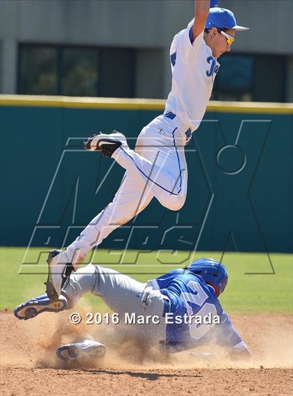 Thumbnail 1 in IMG Academy @ Jesuit photogallery.