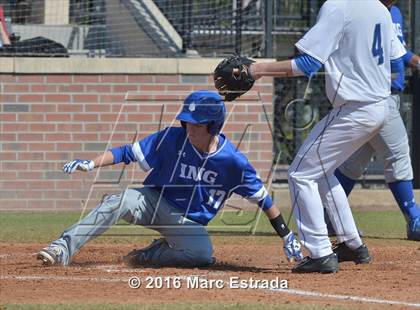Thumbnail 2 in IMG Academy @ Jesuit photogallery.