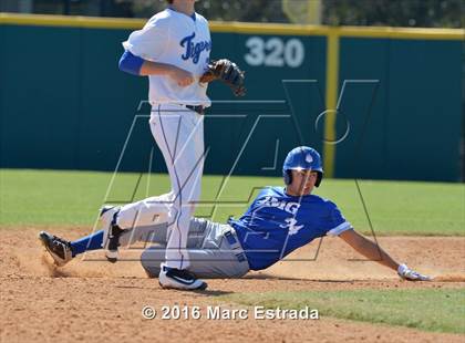 Thumbnail 1 in IMG Academy @ Jesuit photogallery.
