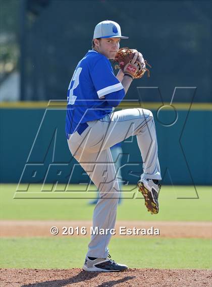 Thumbnail 2 in IMG Academy @ Jesuit photogallery.