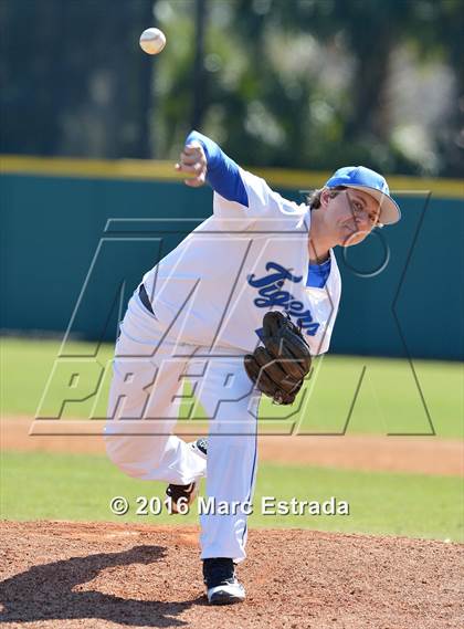 Thumbnail 1 in IMG Academy @ Jesuit photogallery.