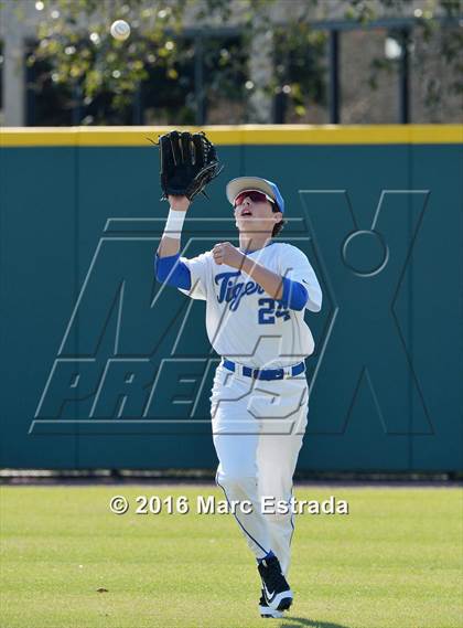 Thumbnail 3 in IMG Academy @ Jesuit photogallery.
