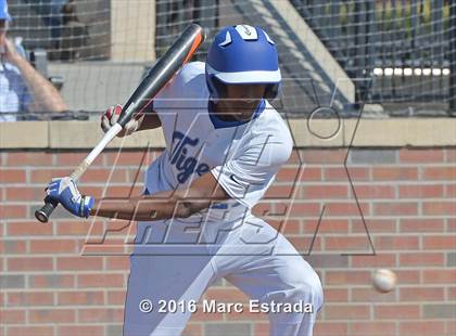 Thumbnail 3 in IMG Academy @ Jesuit photogallery.