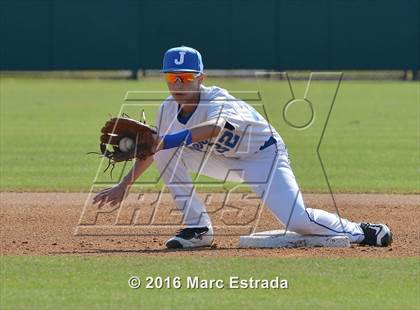 Thumbnail 2 in IMG Academy @ Jesuit photogallery.