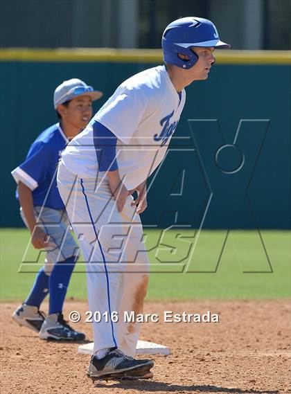 Thumbnail 2 in IMG Academy @ Jesuit photogallery.