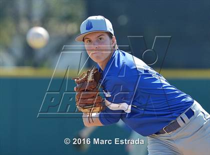 Thumbnail 1 in IMG Academy @ Jesuit photogallery.
