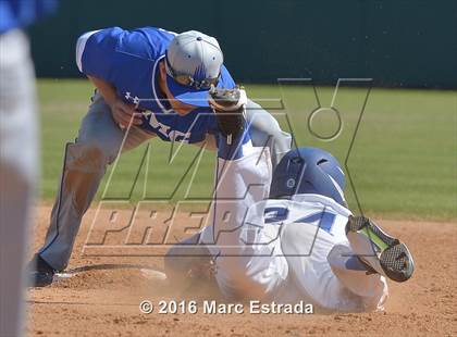 Thumbnail 1 in IMG Academy @ Jesuit photogallery.