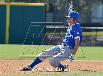 Thumbnail 2 in IMG Academy @ Jesuit photogallery.