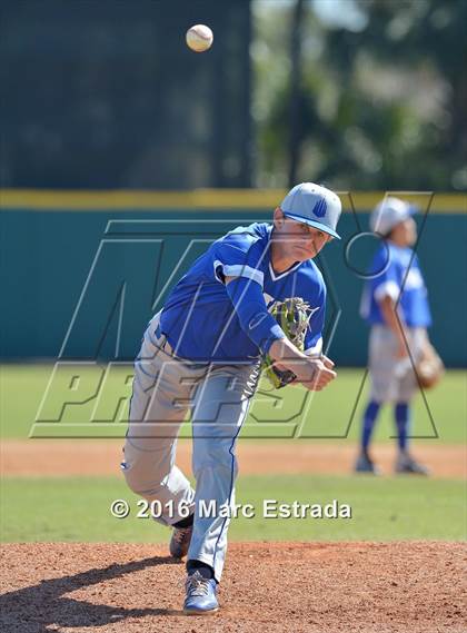 Thumbnail 3 in IMG Academy @ Jesuit photogallery.