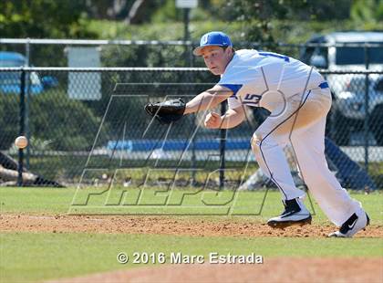Thumbnail 1 in IMG Academy @ Jesuit photogallery.