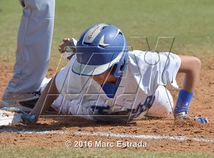 Thumbnail 3 in IMG Academy @ Jesuit photogallery.
