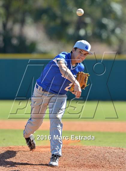 Thumbnail 2 in IMG Academy @ Jesuit photogallery.