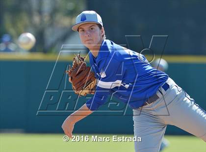 Thumbnail 2 in IMG Academy @ Jesuit photogallery.