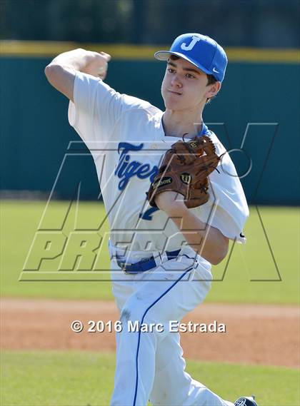 Thumbnail 2 in IMG Academy @ Jesuit photogallery.