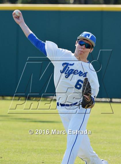 Thumbnail 3 in IMG Academy @ Jesuit photogallery.