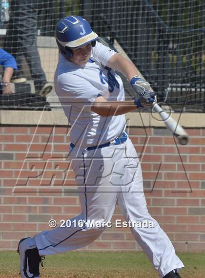 Thumbnail 3 in IMG Academy @ Jesuit photogallery.