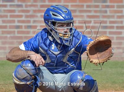 Thumbnail 2 in IMG Academy @ Jesuit photogallery.