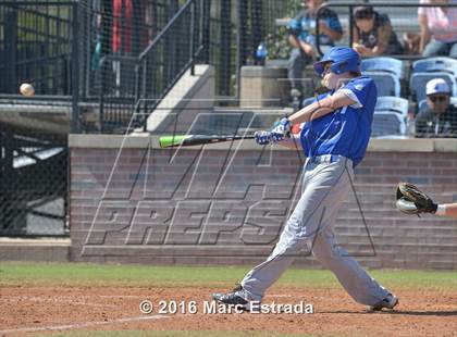 Thumbnail 2 in IMG Academy @ Jesuit photogallery.