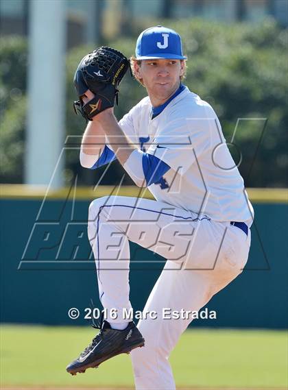 Thumbnail 3 in IMG Academy @ Jesuit photogallery.
