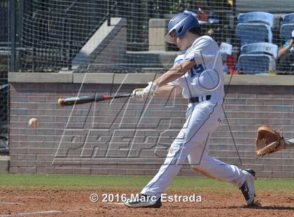 Thumbnail 2 in IMG Academy @ Jesuit photogallery.