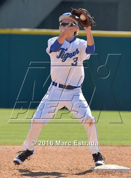 Thumbnail 3 in IMG Academy @ Jesuit photogallery.