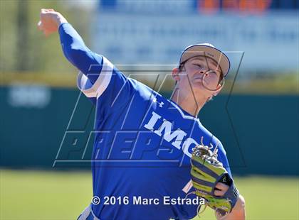 Thumbnail 1 in IMG Academy @ Jesuit photogallery.