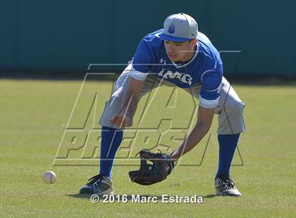 Thumbnail 2 in IMG Academy @ Jesuit photogallery.