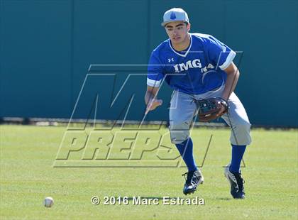 Thumbnail 2 in IMG Academy @ Jesuit photogallery.