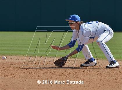 Thumbnail 1 in IMG Academy @ Jesuit photogallery.