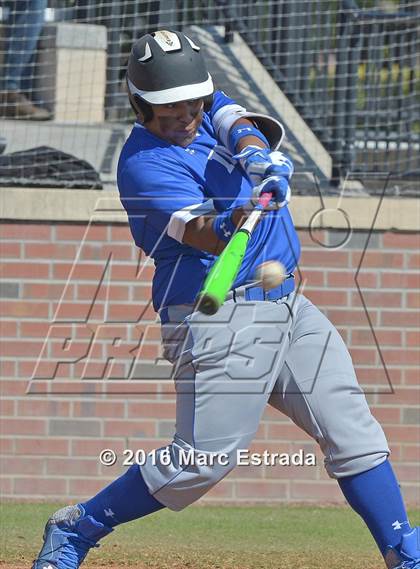 Thumbnail 1 in IMG Academy @ Jesuit photogallery.