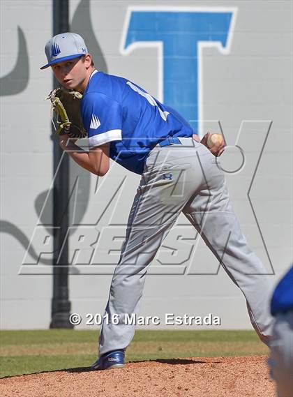 Thumbnail 3 in IMG Academy @ Jesuit photogallery.