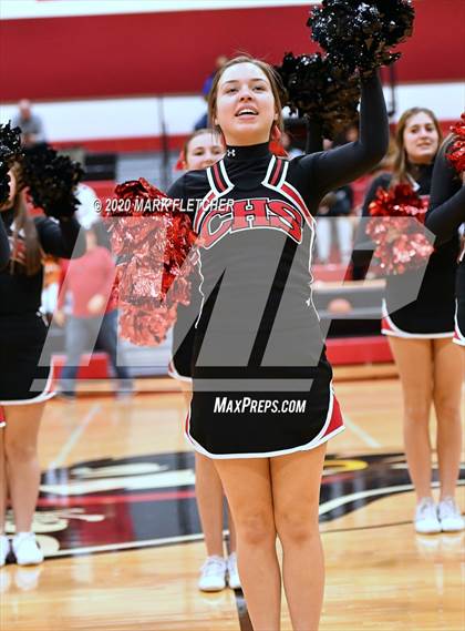 Thumbnail 1 in Pemberton @ Cinnaminson photogallery.
