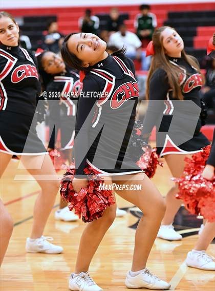 Thumbnail 3 in Pemberton @ Cinnaminson photogallery.